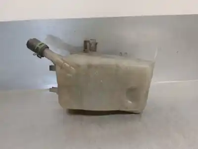 Peça sobressalente para automóvel em segunda mão depósito de expansão por renault fluence (l3_) 1.5 dci (l30d l30l l306 l33f l33l l33m l33v l33w) referências oem iam 217100005r  