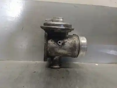 Peça sobressalente para automóvel em segunda mão válvula egr por bmw x5 (e53) 3.0d referências oem iam 7789999