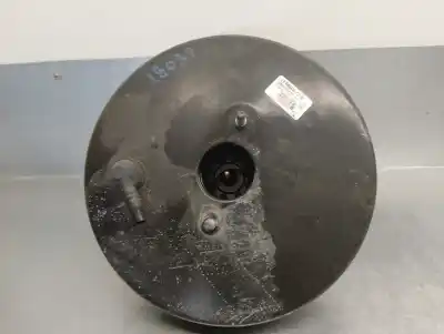 Pezzo di ricambio per auto di seconda mano servo freio per renault fluence (l3_) 1.5 dci (l30d l30l l306 l33f l33l l33m l33v l33w) riferimenti oem iam 472100019r  0204054116
