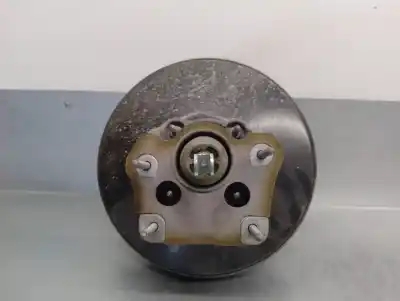 Second-hand car spare part brake servo for renault fluence (l3_) 1.5 dci (l30d l30l l306 l33f l33l l33m l33v l33w) oem iam references 472100019r  0204054116