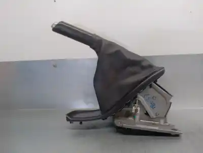 Peça sobressalente para automóvel em segunda mão alavanca de travão de mão por renault fluence (l3_) 1.5 dci (l30d l30l l306 l33f l33l l33m l33v l33w) referências oem iam 360100021r