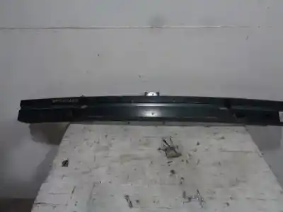 Peça sobressalente para automóvel em segunda mão reforço do pára choques dianteiro por jaguar s-type 2.7 v6 diesel cat referências oem iam 4661173