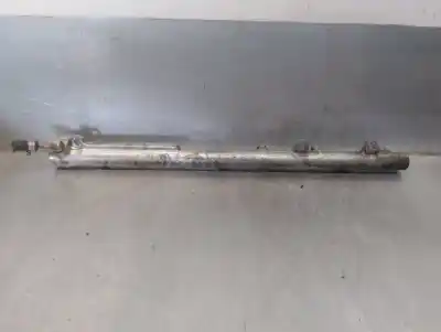 Second-hand car spare part distributor pipe for bmw x5 (e53) 3.0d oem iam references 7788679  04452169008