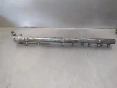 Second-hand car spare part distributor pipe for bmw x5 (e53) 3.0d oem iam references 7788679  04452169008