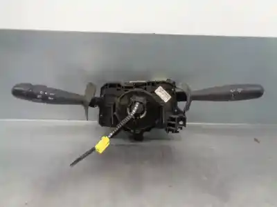 Автозапчастина б/у управління світлом для dacia logan (ls_) 1.6 (lsob lsod lsof lsoh) посилання на oem iam 8200213173