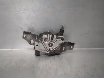 Tweedehands auto-onderdeel kapvergrendeling voor ford mondeo iii (b5y) 2.0 tdci oem iam-referenties 1s7a16700ab