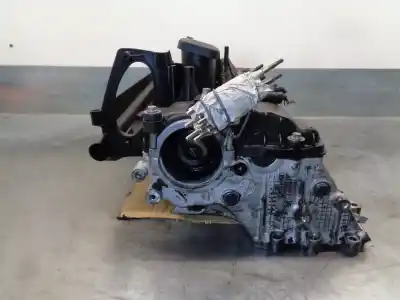 Tweedehands auto-onderdeel maar voor bmw x5 (e53) 3.0d oem iam-referenties 7788564 13712247444 11127789395