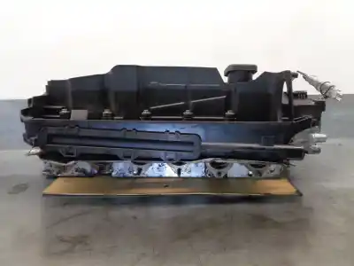 Tweedehands auto-onderdeel maar voor bmw x5 (e53) 3.0d oem iam-referenties 7788564 13712247444 11127789395