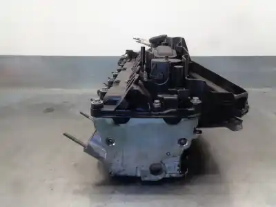 Tweedehands auto-onderdeel maar voor bmw x5 (e53) 3.0d oem iam-referenties 7788564 13712247444 11127789395