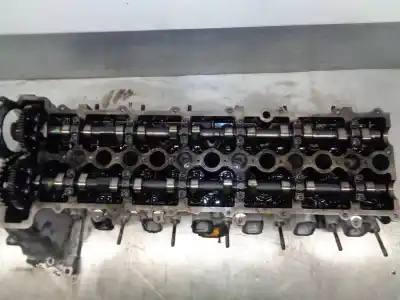 Tweedehands auto-onderdeel maar voor bmw x5 (e53) 3.0d oem iam-referenties 7788564 13712247444 11127789395