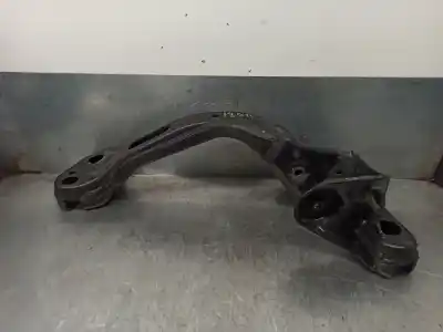 Peça sobressalente para automóvel em segunda mão suporte caixa de velocidades por bmw x3 (e83) 2.0d referências oem iam 22313402271