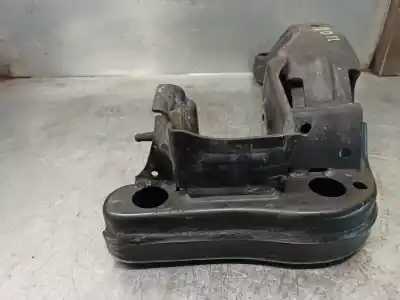 Tweedehands auto-onderdeel wijzig ondersteuning voor bmw x3 (e83) 2.0d oem iam-referenties 22313402271  