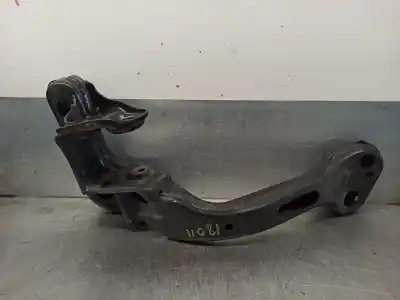 Автозапчастина б/у зміни підтримку для bmw x3 (e83) 2.0d посилання на oem iam 22313402271  