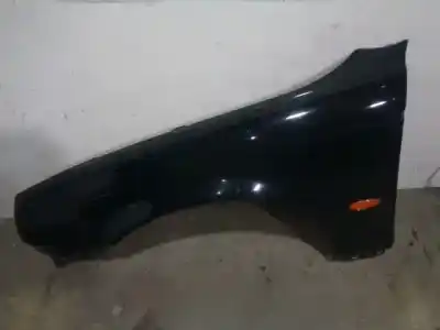 Peça sobressalente para automóvel em segunda mão guarda-lamas dianteiro esquerdo por jaguar s-type 2.7 v6 diesel cat referências oem iam xr826897