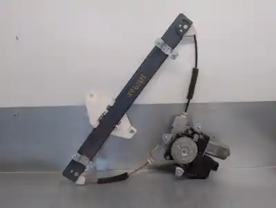 Peça sobressalente para automóvel em segunda mão elevador de vidros dianteira esquerda por chevrolet epica 2.0 diesel cat referências oem iam 96647520