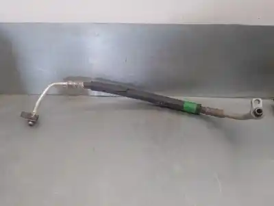 Автозапчасти б/у трубы кондиционирования воздуха за ssangyong rodius 2.7 turbodiesel cat ссылки oem iam 6861021080