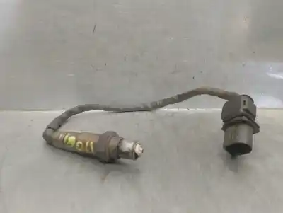 Peça sobressalente para automóvel em segunda mão sonda lambda por bmw x3 (e83) 2.0d referências oem iam 7791592