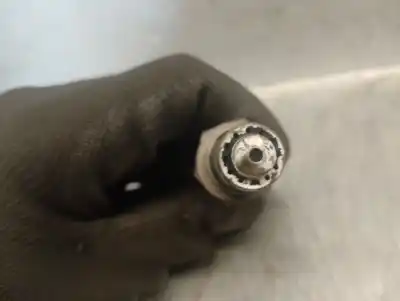 Peça sobressalente para automóvel em segunda mão sonda lambda por bmw x3 (e83) 2.0d referências oem iam 7791592  0281004019