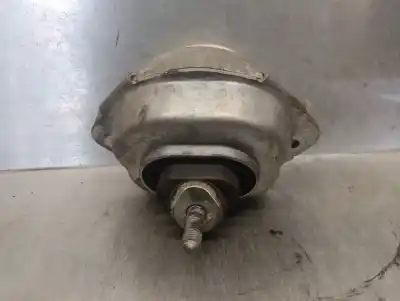 Second-hand car spare part left engine support for bmw x3 (e83) 2.0d oem iam references 2211340034105  2211340034105