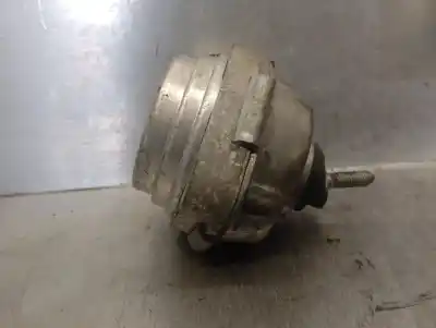 Second-hand car spare part left engine support for bmw x3 (e83) 2.0d oem iam references 2211340034105  2211340034105