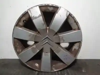 Автозапчасти б/у шина за citroen c8 2.0 hdi x ссылки oem iam 1487546077
