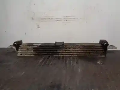 Автозапчасти б/у масляный радиатор за ssangyong korando 2.3 turbodiesel cat ссылки oem iam 1551006000  