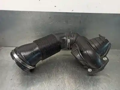 Gebrauchtes Autoersatzteil rohr zum seat ibiza (kj1) 1.0 tsi oem-iam-referenzen 05c129654