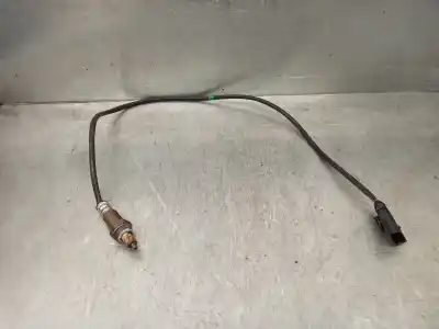 Автозапчастина б/у ЛЯМБДА-ЗОНД для SEAT IBIZA (KJ1)  Посилання на OEM IAM 04E906262GG  150003F08