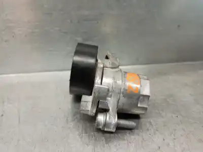 Gebrauchtes Autoersatzteil zusätzlicher riemenspanner zum seat ibiza (kj1) 1.0 tsi oem-iam-referenzen 04e145299l
