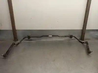 Gebrauchtes Autoersatzteil stabilisator vorne zum seat ibiza (kj1) 1.0 tsi oem-iam-referenzen 2q0411303n