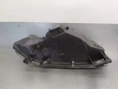 Second-hand car spare part left headlight for renault master desde ´98 2.8 tdi oem iam references 7700352103  712382101129