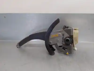 Peça sobressalente para automóvel em segunda mão alavanca de travão de mão por chevrolet epica 2.0 diesel cat referências oem iam 95209254