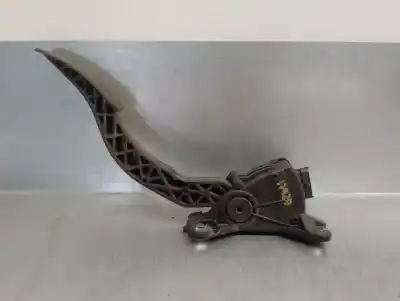 Peça sobressalente para automóvel em segunda mão potenciômetro por chevrolet epica 2.0 diesel cat referências oem iam 96408078