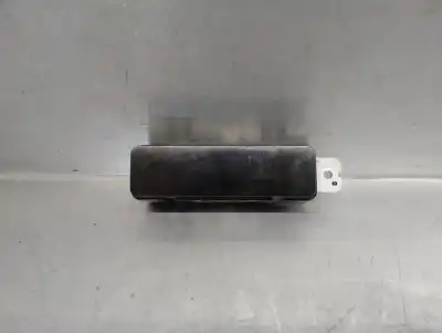 Peça sobressalente para automóvel em segunda mão display gps / multimídia por chevrolet epica 2.0 diesel cat referências oem iam 96434751