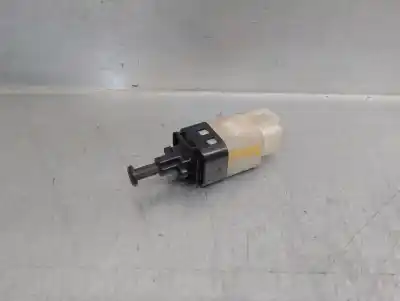 Peça sobressalente para automóvel em segunda mão trocar por chevrolet epica 2.0 diesel cat referências oem iam 96874572