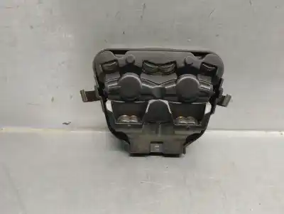 Peça sobressalente para automóvel em segunda mão sensor por chevrolet epica 2.0 diesel cat referências oem iam 96334229  