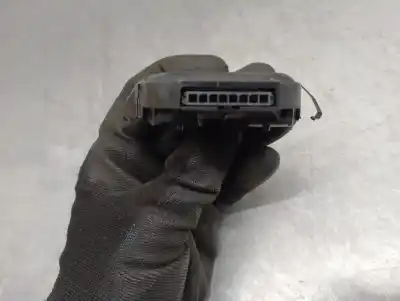 Peça sobressalente para automóvel em segunda mão sensor por chevrolet epica 2.0 diesel cat referências oem iam 96334229  