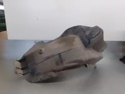 Peça sobressalente para automóvel em segunda mão cave de roda traseira direita por chevrolet epica 2.0 diesel cat referências oem iam 96634126