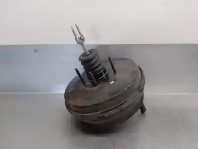 Peça sobressalente para automóvel em segunda mão servo freio por chevrolet epica 2.0 diesel cat referências oem iam 93744718