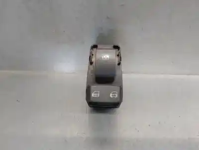 Peça sobressalente para automóvel em segunda mão botão / interruptor elevador vidro dianteiro direito por chevrolet epica 2.0 diesel cat referências oem iam 96327938