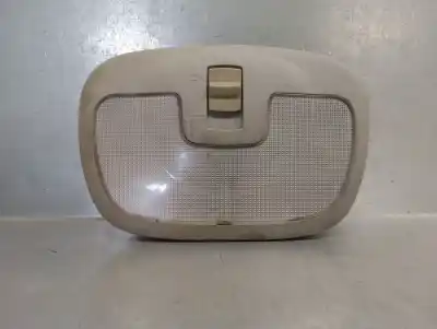 Peça sobressalente para automóvel em segunda mão luz interior por chevrolet epica 2.0 diesel cat referências oem iam 96328039