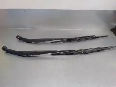 Peça sobressalente para automóvel em segunda mão haste de escova dianteiro direito por chevrolet epica 2.0 diesel cat referências oem iam 96476744