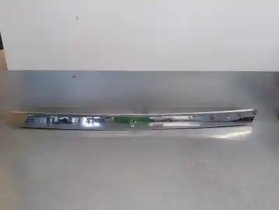 Peça sobressalente para automóvel em segunda mão puxador exterior de mala por chevrolet epica 2.0 diesel cat referências oem iam 96636421