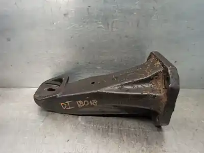 Peça sobressalente para automóvel em segunda mão suporte direito do motor por bmw x5 (e53) 3.0d referências oem iam 676156402