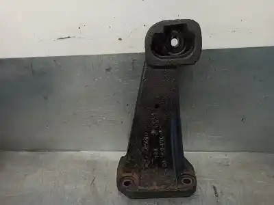 Second-hand car spare part right engine support for bmw x5 (e53) 3.0d oem iam references 676156402  