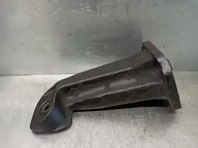 Second-hand car spare part right engine support for bmw x5 (e53) 3.0d oem iam references 676156402  