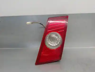 Peça sobressalente para automóvel em segunda mão farolim da mala traseiro direito por chevrolet epica 2.0 diesel cat referências oem iam 96434728