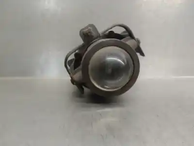 Peça sobressalente para automóvel em segunda mão farol / projetor de nevoeiro direito por chevrolet epica 2.0 diesel cat referências oem iam 96644866