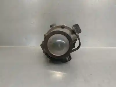 Peça sobressalente para automóvel em segunda mão farol / projetor de nevoeiro esquerdo por chevrolet epica 2.0 diesel cat referências oem iam 96644865