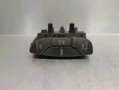 Peça sobressalente para automóvel em segunda mão comandos do volante por chevrolet epica 2.0 diesel cat referências oem iam 96645143